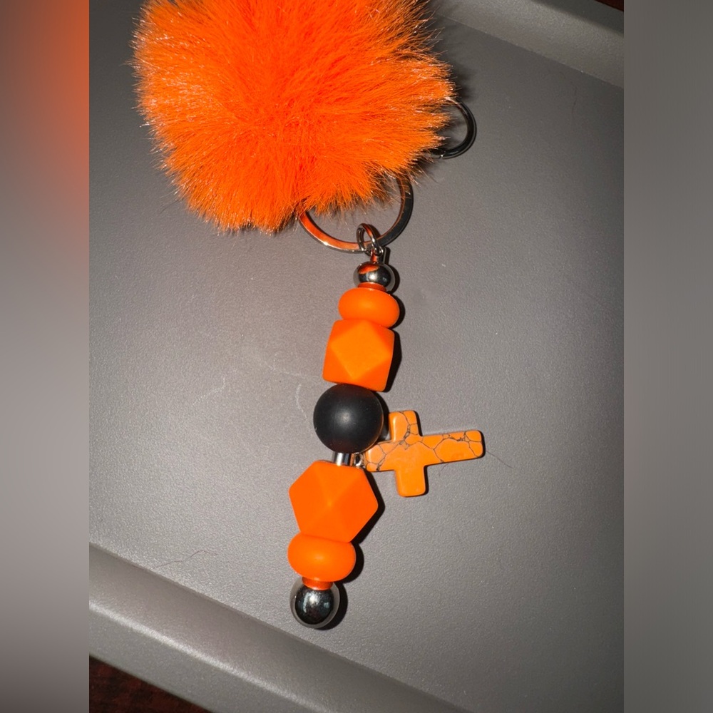 Keychain - Picture 5 of 5